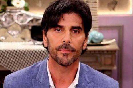 Revelaron nuevos detalles de la vida del actor. Revelaron nuevos detalles de la vida del actor.