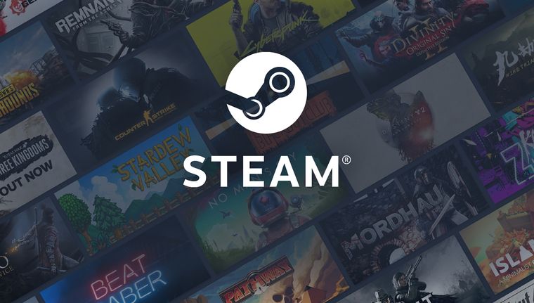 Un clásico sigue vivo en Steam: descubre el juego que tiene 30 mil jugadores diarios por solo 3 dólares