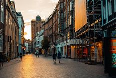 Foto: Neweuropetours.eu