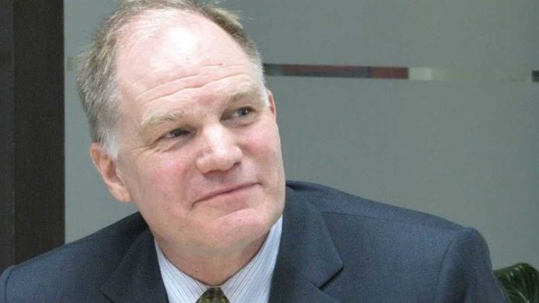 El economista jefe del Banco Mundial para la región, William Maloney, sugirió bajar los subsidios energéticos a los sectores que no los necesitan.