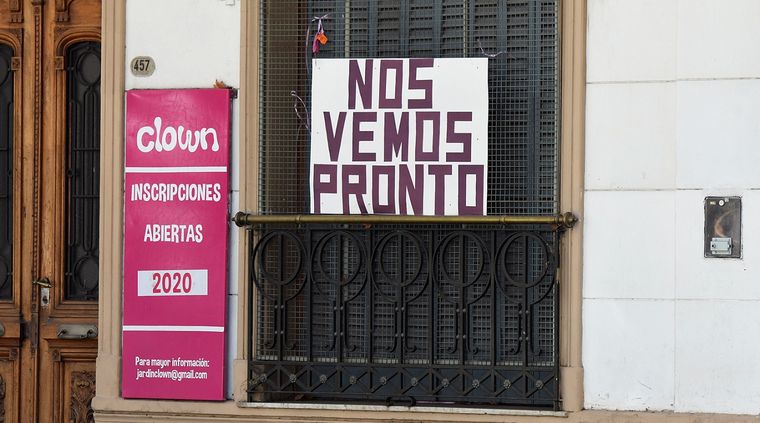 Foto: ALF PONCE MERCADO / MDZ