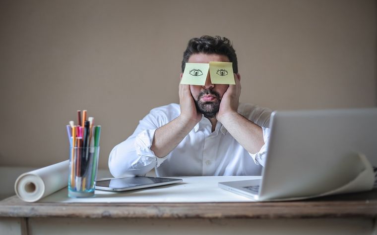 Foto: IMAGEN: Shutterstock