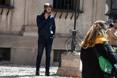 Foto: ALF PONCE MERCADO / MDZ