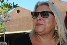 Foto: Pachy Reynoso/MDZ