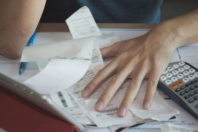 MDZol | Los aumentos regulados por el Gobierno como electricidad y gas se encuentran por debajo del 2% para no disparar el índice de inflación.