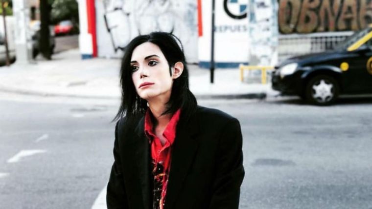 Felipe Pettinato Foto: MDZ