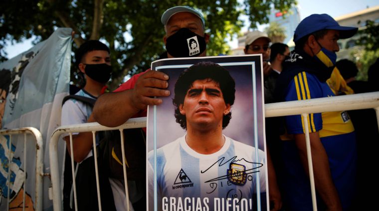 Velatorio Diego Maradona 04.jpg