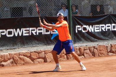 MDZol | Foto: Juan Borsani/MDZ