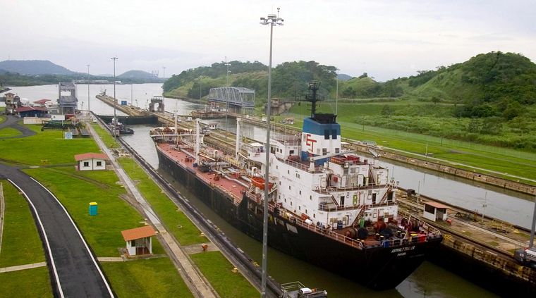 Foto: Publicada en infosurhoy.com