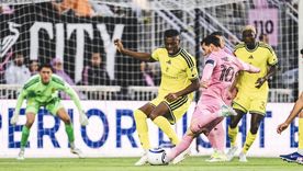 En medio del dolor por el reciente fallecimiento de su padre, Lionel Messi volverá a jugar en el Inter Miami.