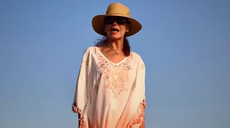 Investigan si la víctima conocía al agresor.