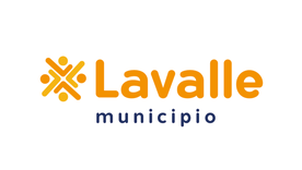 Municipalidad de Lavalle- Licitación Pública Nº 3836/2024