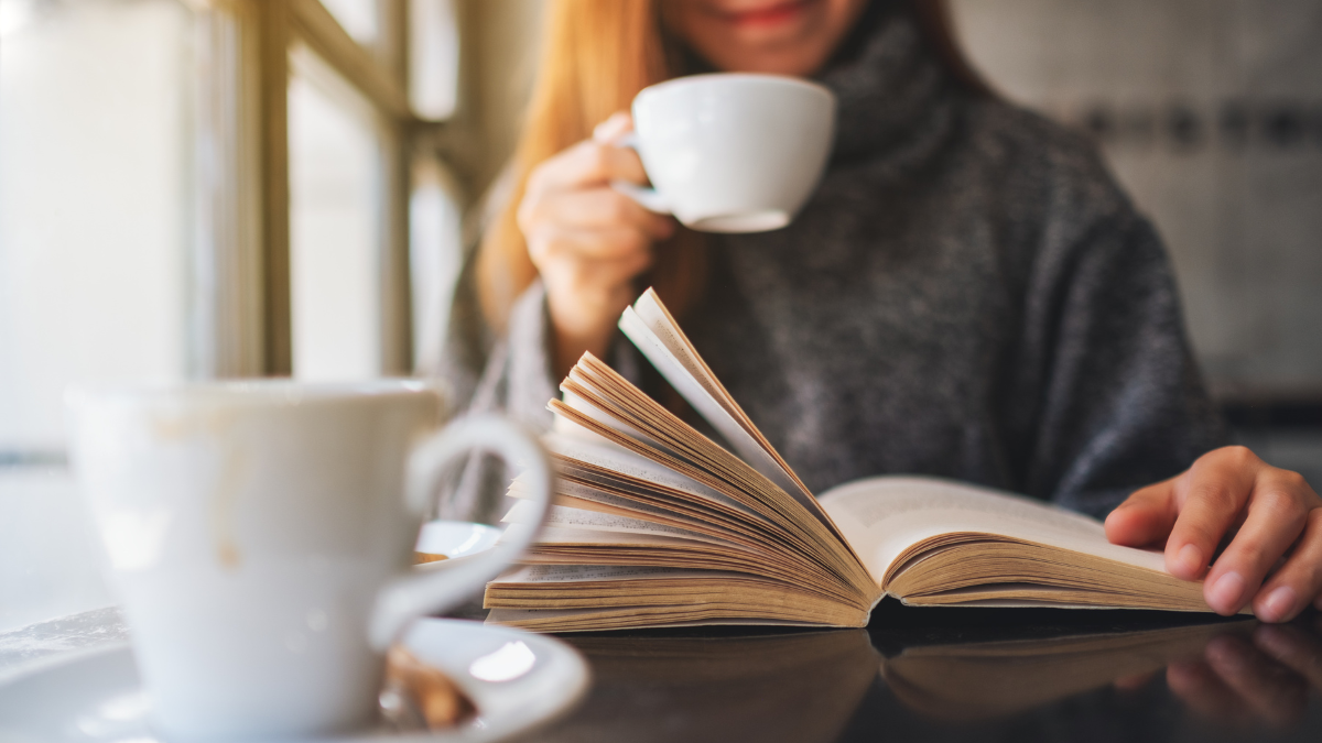 Efemérides del 23 de abril: por qué se celebra el Día del Libro y qué pasó un día como hoy