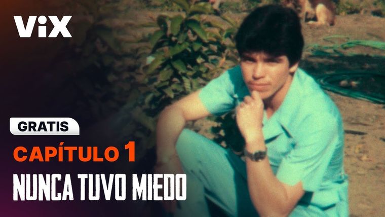 Este será el documental del primer cantante de narcocorridos asesinado.