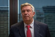 mauricio dalessandro: estoy decidido a trabajar por un san martin distinto