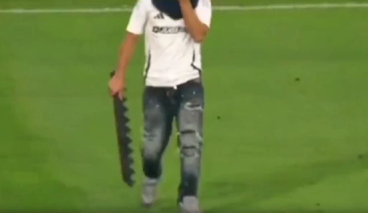 Foto: Captura de pantalla