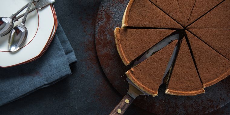 Foto: Ph Shutterstock