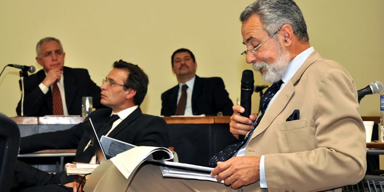 Foto: Agustín Mauricio/Mediamza.com