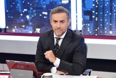 martin fierro 2016: majul furioso con aptra porque lo ninguneo