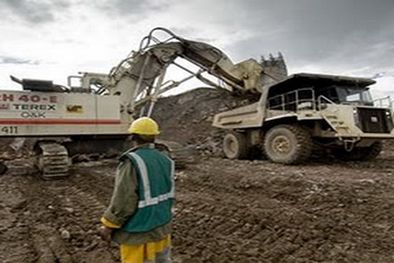 MDZol | Paco estaba esquivando el tema, pero tuvo que enfrentarlo.