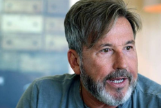 ricardo montaner desmintio el nacimiento del hijo de de evaluna y camilo