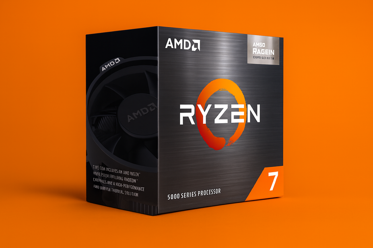 Potencia y velocidad: 32 GB de RAM DDR4 y SSD de 960 GB garantizan multitarea fluida, cargas r&aacute;pidas y espacio de sobra para juegos, apps y archivos.