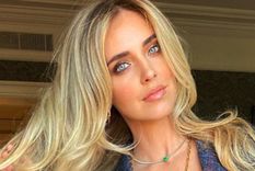 Chiara Ferragni Foto: https://fashion.hola.com/