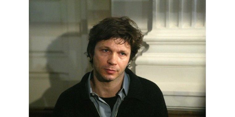 La violencia doméstica no distingue entre clases sociales ni profesiones. Foto: Archivo