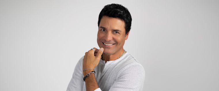 El cantante elige el formato CD para su gran lanzamiento musical Foto: https://music.youtube.com/channel/UCltTIW3M5KliU-pu5nPaGUg