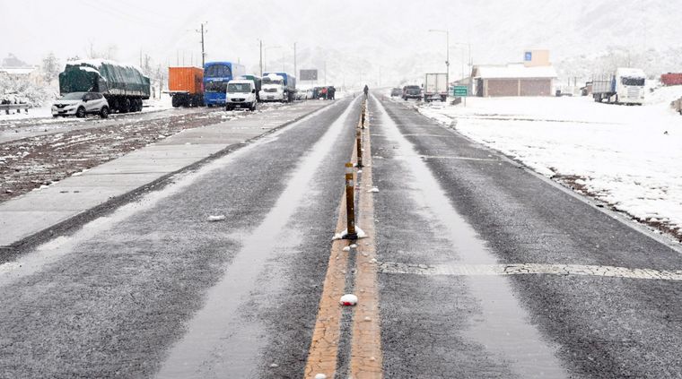 Foto: ALF PONCE MERCADO / MDZ