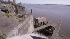 El operativo se mantendrá activo durante las próximas horas en Rosario, y se espera que haya novedades oficiales conforme avance la búsqueda. El operativo se mantendrá activo durante las próximas horas en Rosario, y se espera que haya novedades oficiales conforme avance la búsqueda.