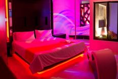 los telos de las heras reabrieron pero como hoteles tradicionales