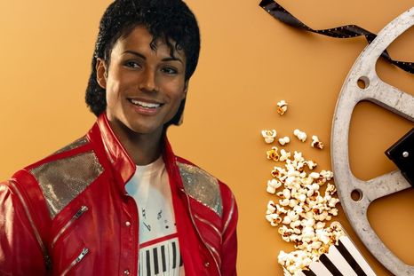 Tomá nota de lo recomendado por MDZ para ir al cine/ Archivo MDZ Tomá nota de lo recomendado por MDZ para ir al cine/ Archivo MDZ