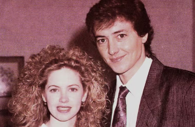 Protagonistas de telenovela Celeste Protagonistas de telenovela Celeste