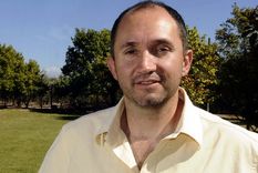 Foto: Alf Ponce / MDZ