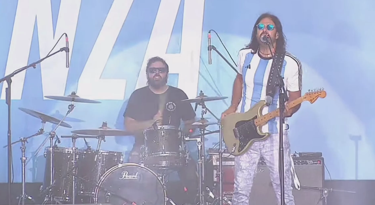 Foto: Captura de Pantalla