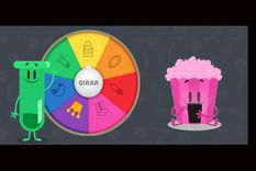 Foto: applicantes.com