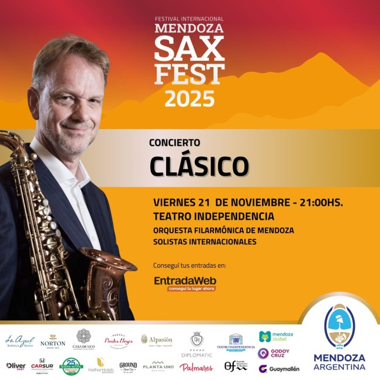 Los espectáculos recomendados del viernes. Créditos: Entrada Web Los espectáculos recomendados del viernes. Créditos: Entrada Web