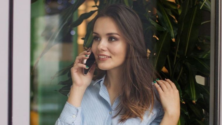 Astrología, signo, Zodiaco