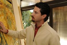 Foto: Nacho Gaffuri / MDZ