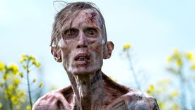 Vuelve uno de los zombies más esperados. / Captura