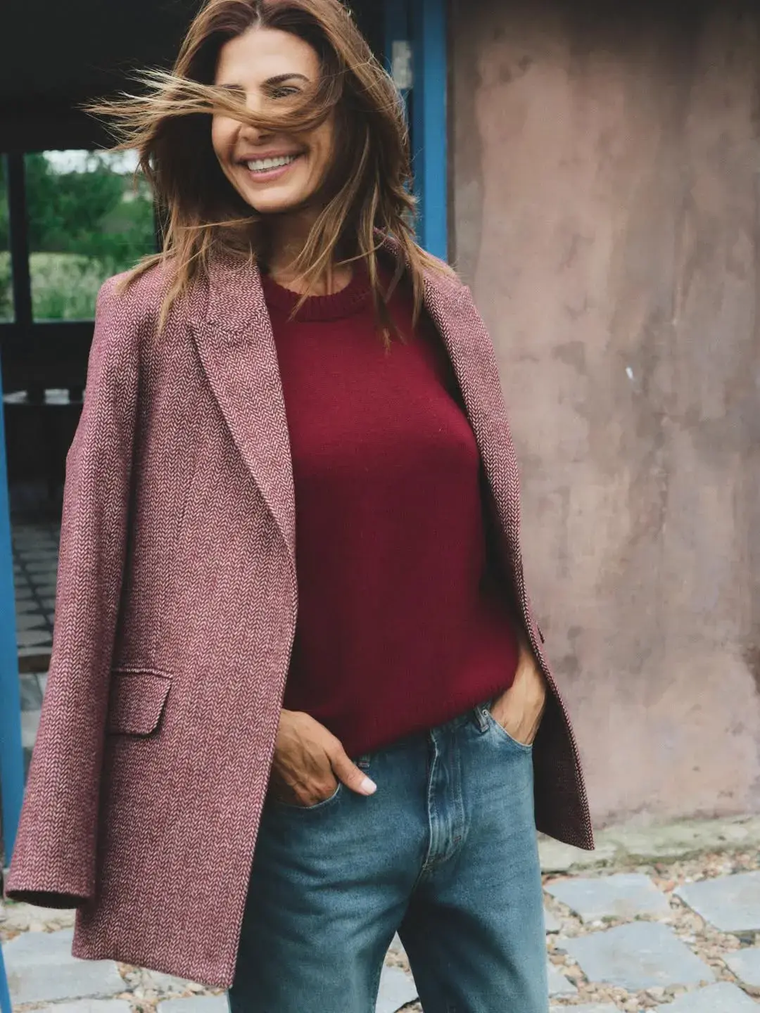 Básicos que enamoran. Básicos que enamoran.