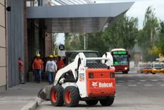 Foto: Pachy Reynoso / MDZ