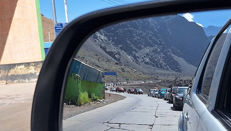 Foto: Gabriela Sánchez/MDZ