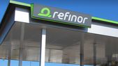 Refinor pasa a manos de YPF Refinor pasa a manos de YPF