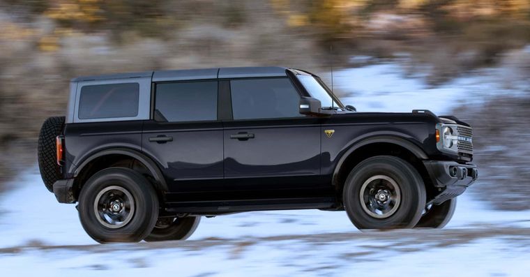 El segmento de los modelos de mayor precio empieza a sentir el impacto de la eliminación del Impuesto Interno