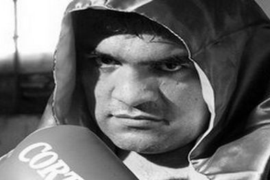 MDZol | Foto: Archivo