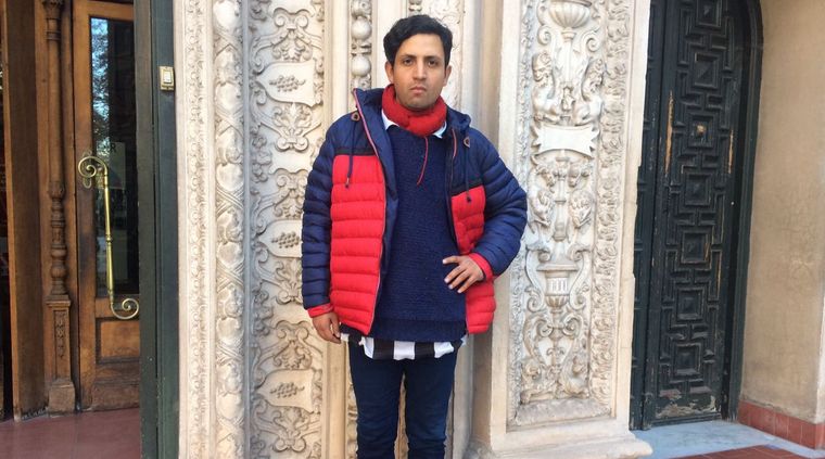 Foto: Secretaría de Cultura