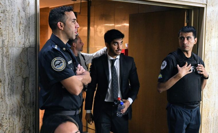 Foto: Alf Ponce Mercado/MDZ