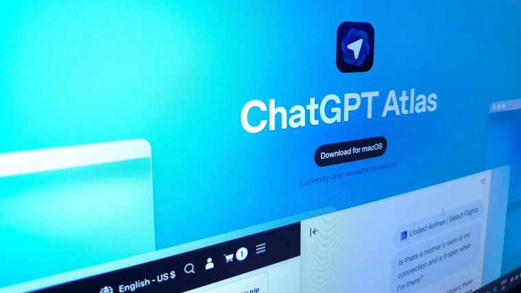 Algunos navegadores priorizan la privacidad y rechazan la IA de forma nativa. Algunos navegadores priorizan la privacidad y rechazan la IA de forma nativa.